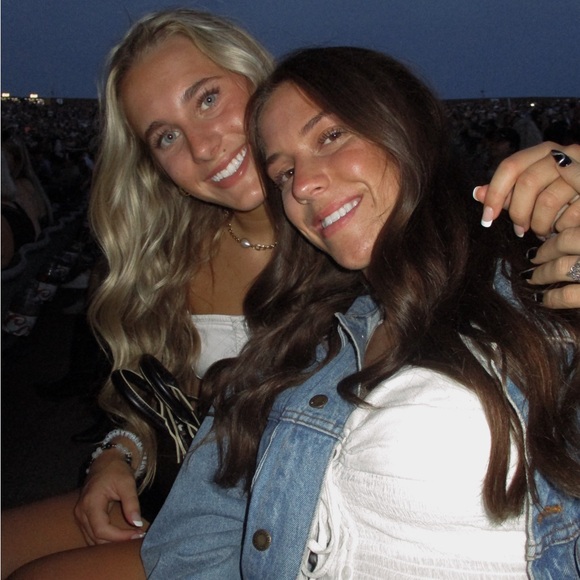 Digital camera - Picture 7 of 8